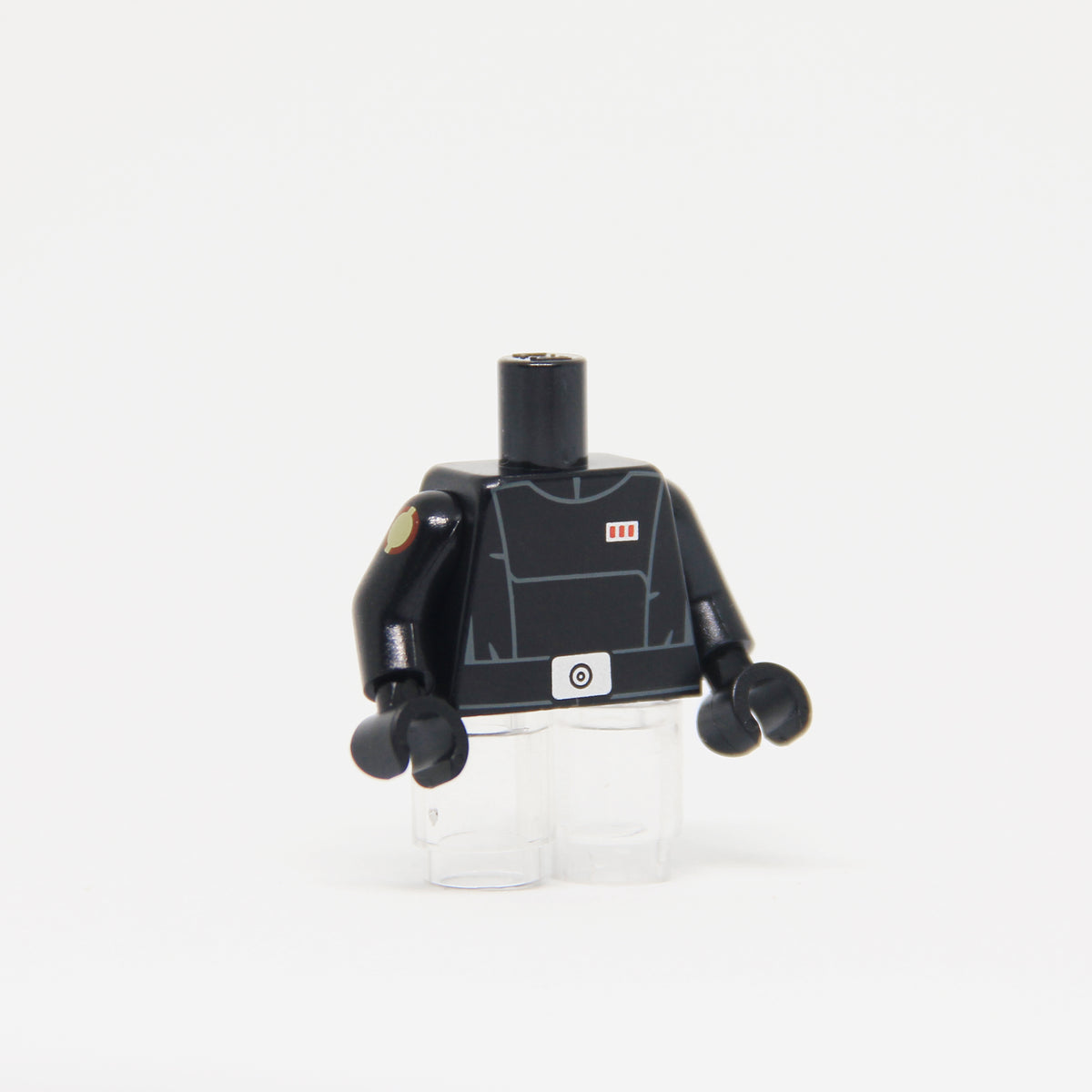 Republic Navigator