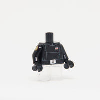 Republic Navigator