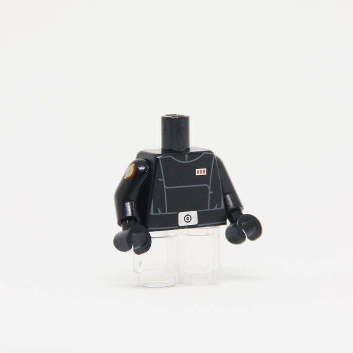 Republic Navigator