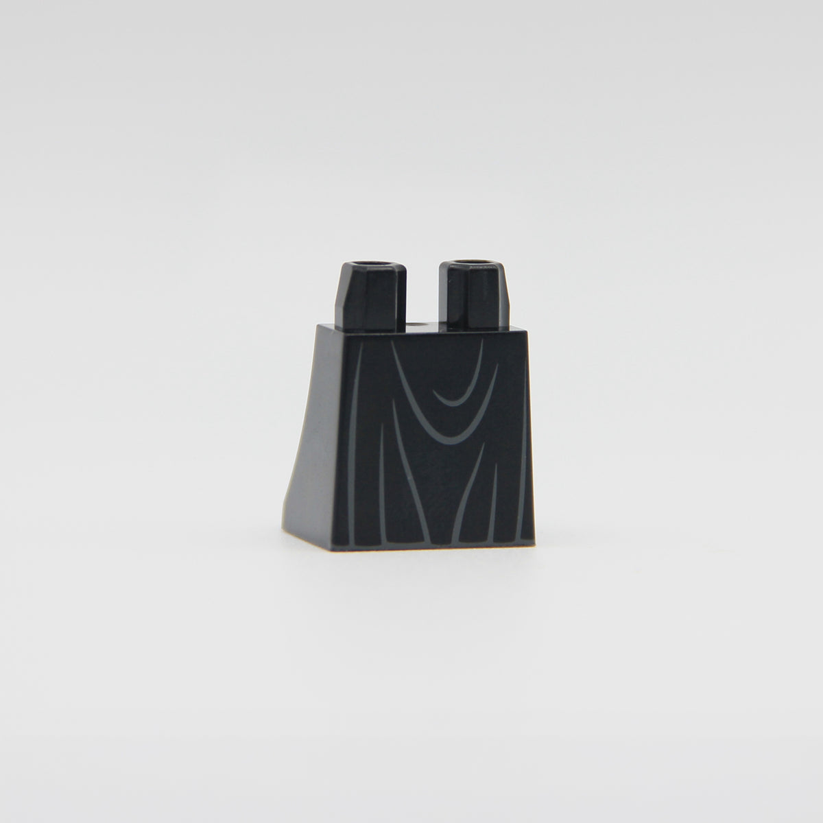 Shadow Guard Skirt Star Wars custom LEGO minifigure by Ra'is Customs and Brick Daddy Minifigures