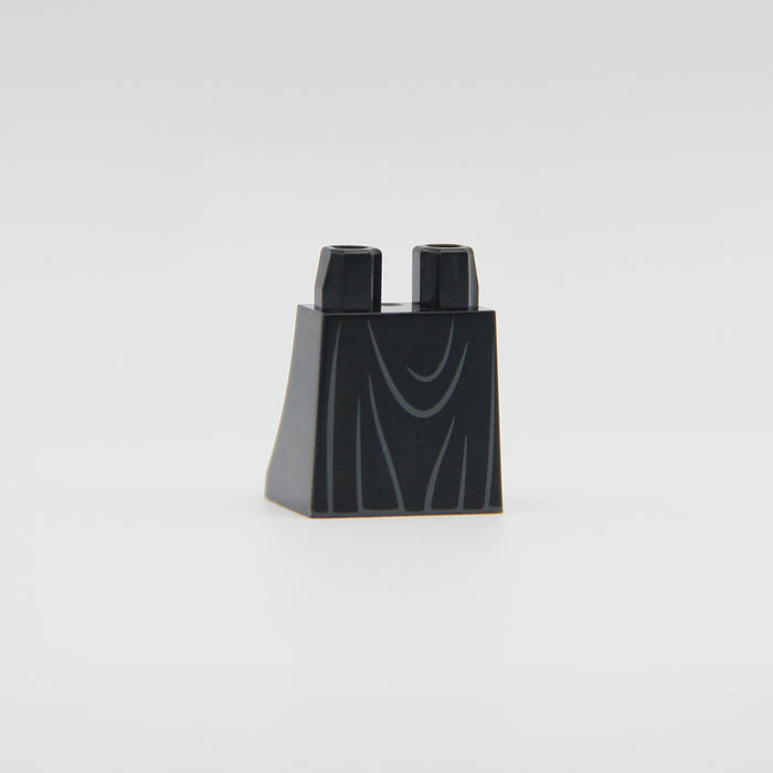 Shadow Guard Skirt Star Wars custom LEGO minifigure by Ra'is Customs and Brick Daddy Minifigures