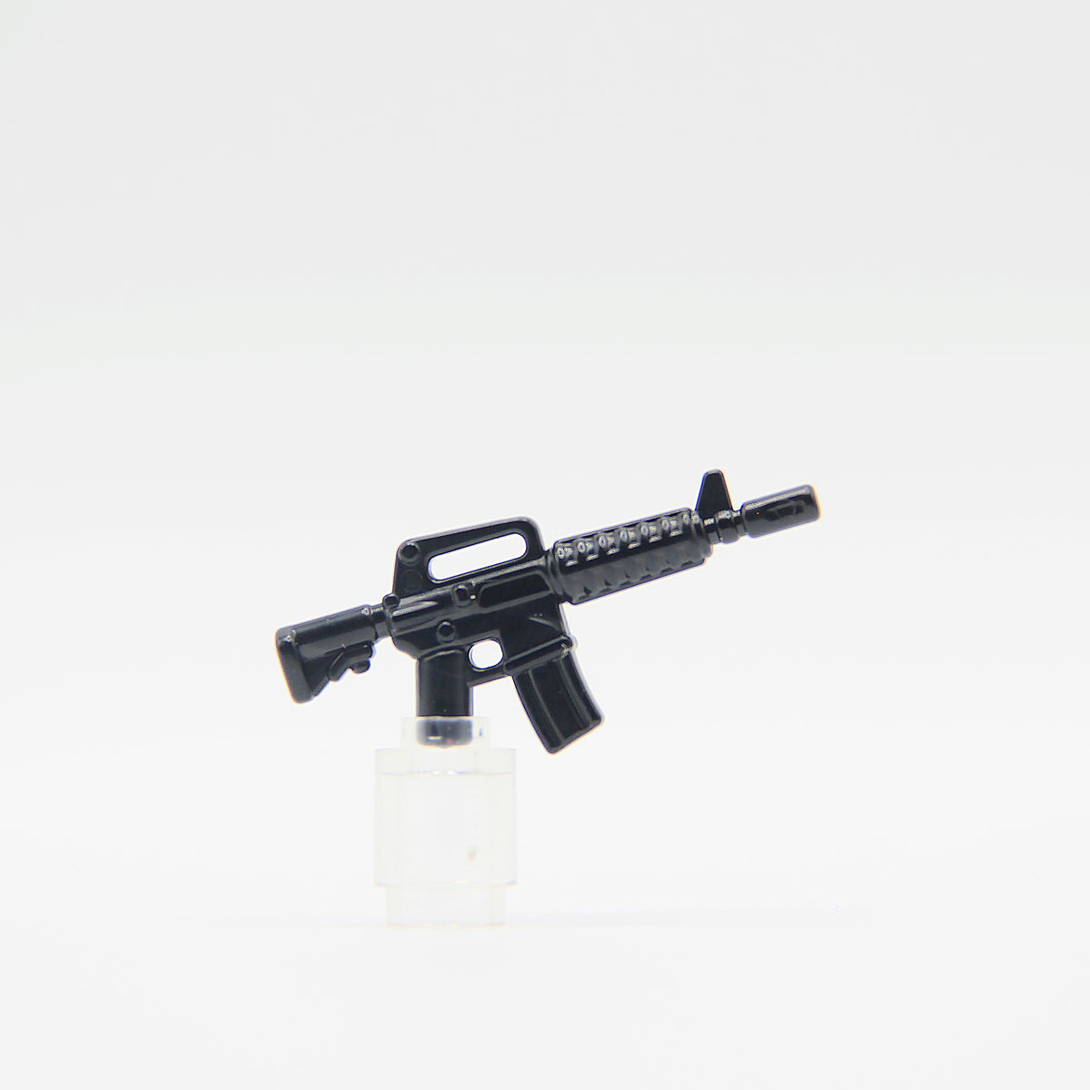 BrickArms XM177 / CAR-15