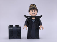 Wave 14 New Figure Bundle