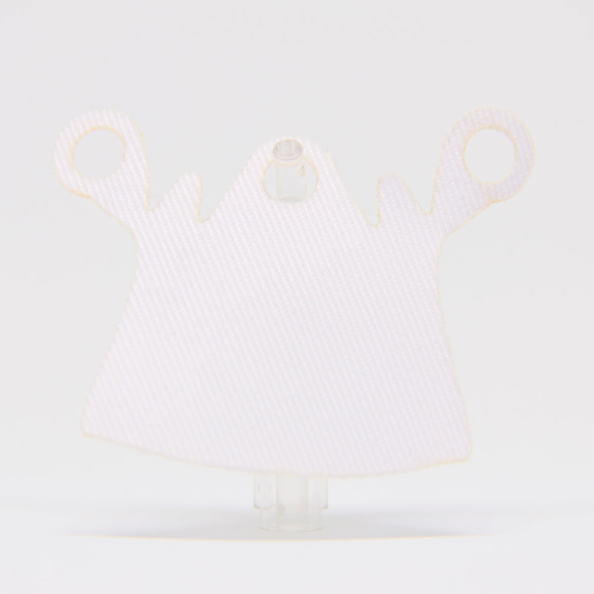 Imperial Cape