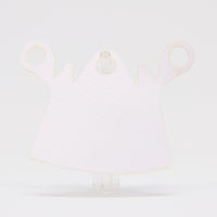 Imperial Cape