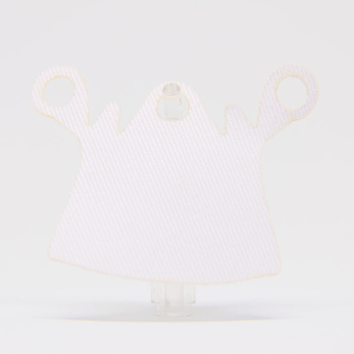 Imperial Cape